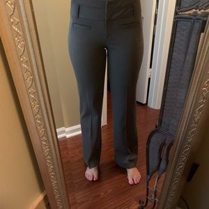🎉SALE Express suit pants
